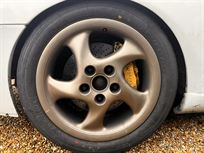 porsche-968-race-car