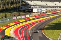 porsche-968-race-car