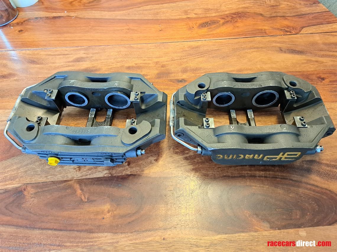 ap-racing-4-piston-calipers-cp3395