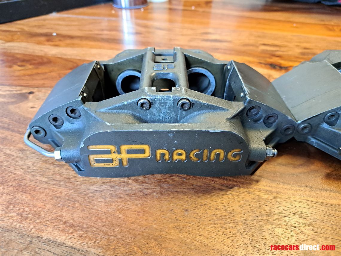 ap-racing-4-piston-calipers-cp3395