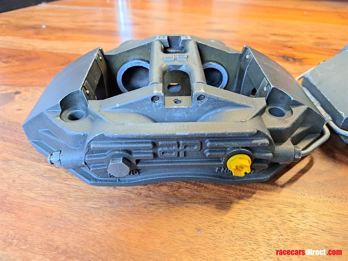 ap-racing-4-piston-calipers-cp3395