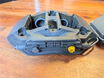 ap-racing-4-piston-calipers-cp3395