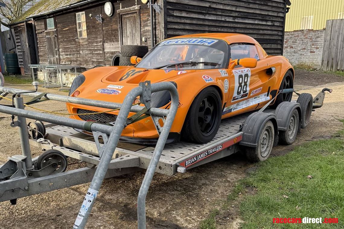 lotus-elise-s1-race-car