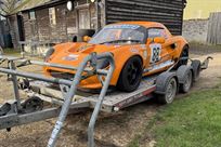 lotus-elise-s1-race-car