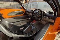 lotus-elise-s1-race-car