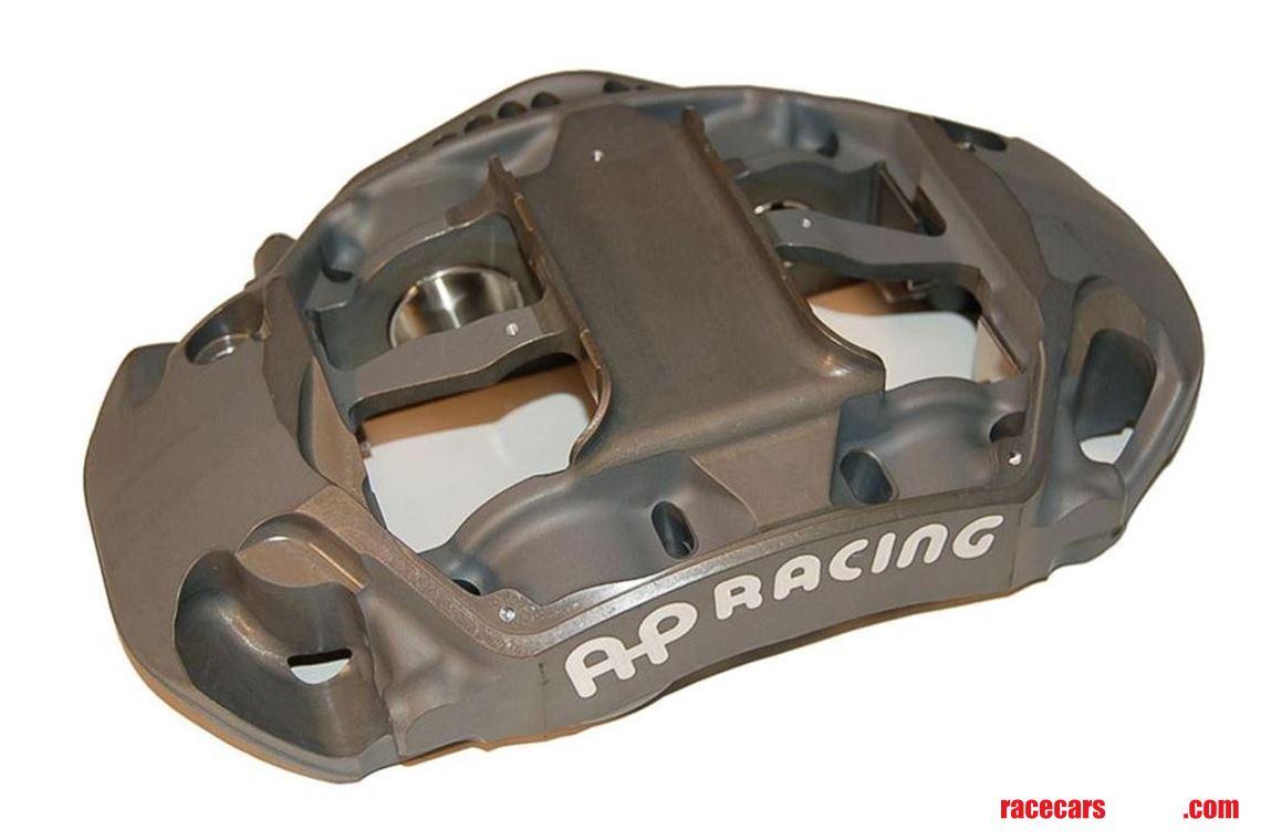 wanted-ap-racing-cp6665