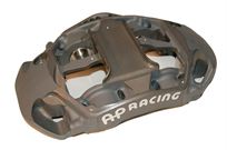 wanted-ap-racing-cp6665