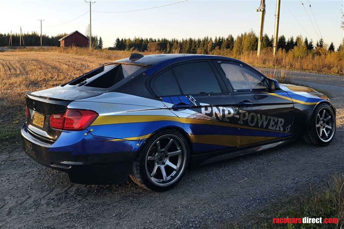 bmw-f30-2jz-carbonfiber-prodrifter