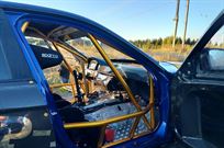 bmw-f30-2jz-carbonfiber-prodrifter