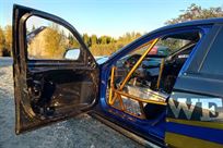 bmw-f30-2jz-carbonfiber-prodrifter