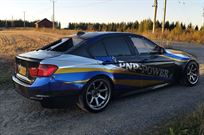 bmw-f30-2jz-carbonfiber-prodrifter