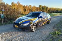 bmw-f30-2jz-carbonfiber-prodrifter