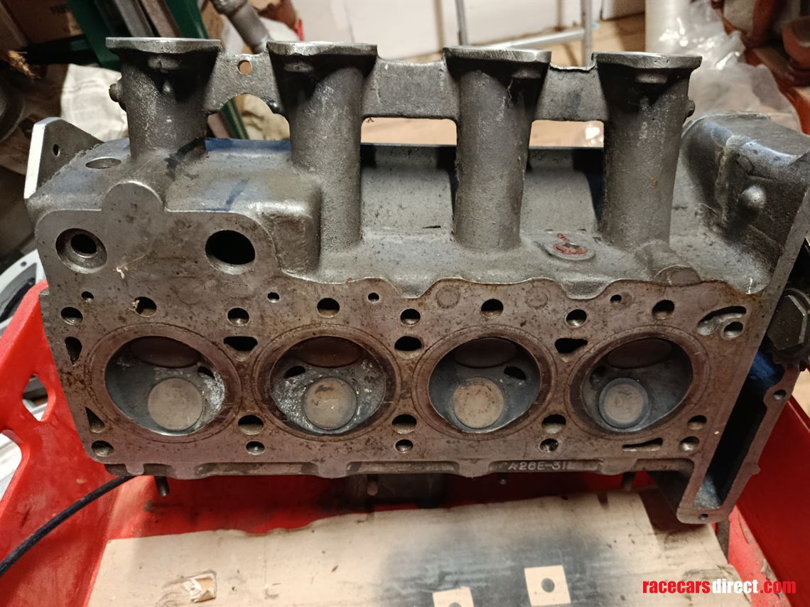 slide-injectionlucas-4-cylinder-race-units