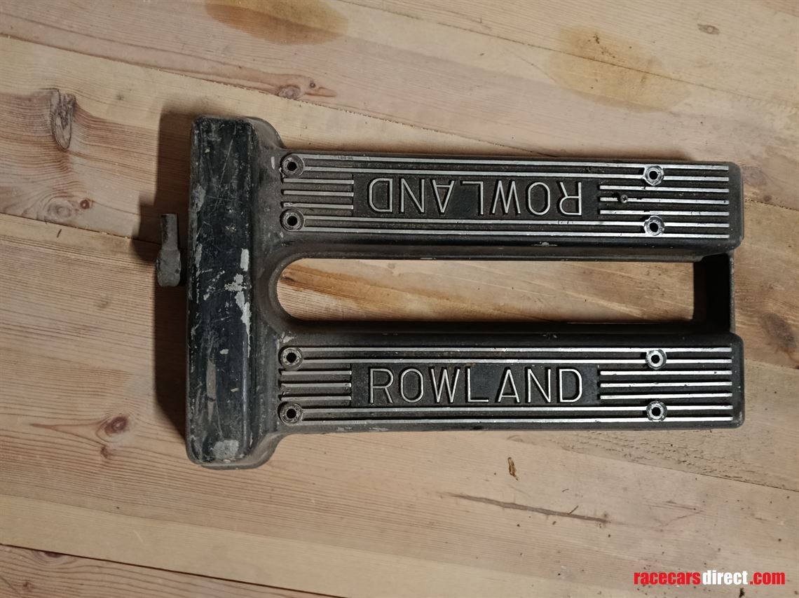 slide-injectionlucas-4-cylinder-race-units