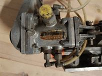 slide-injectionlucas-4-cylinder-race-units