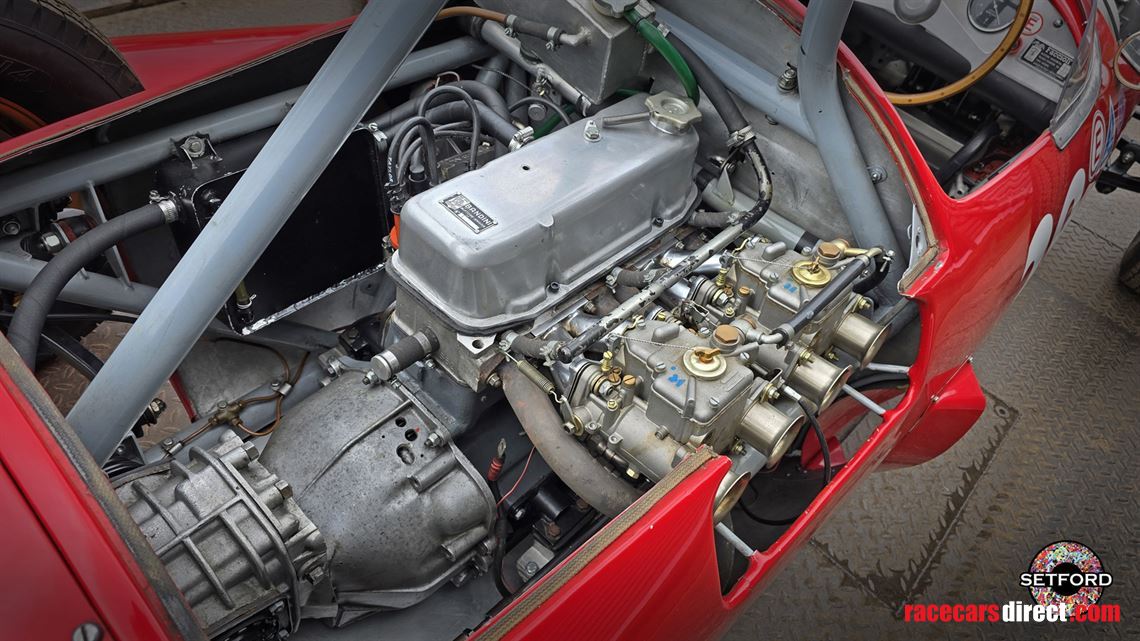 faccioli-tipo-bf1-formula-junior-chassis-1-19