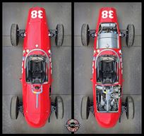 faccioli-tipo-bf1-formula-junior-chassis-1-19