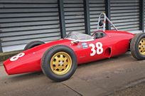 faccioli-tipo-bf1-formula-junior-chassis-1-19