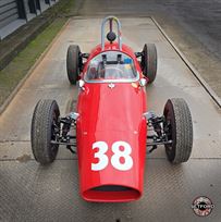 faccioli-tipo-bf1-formula-junior-chassis-1-19