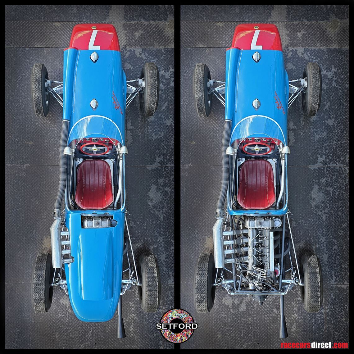 lotus-18-wolman-borgward-l4-1960