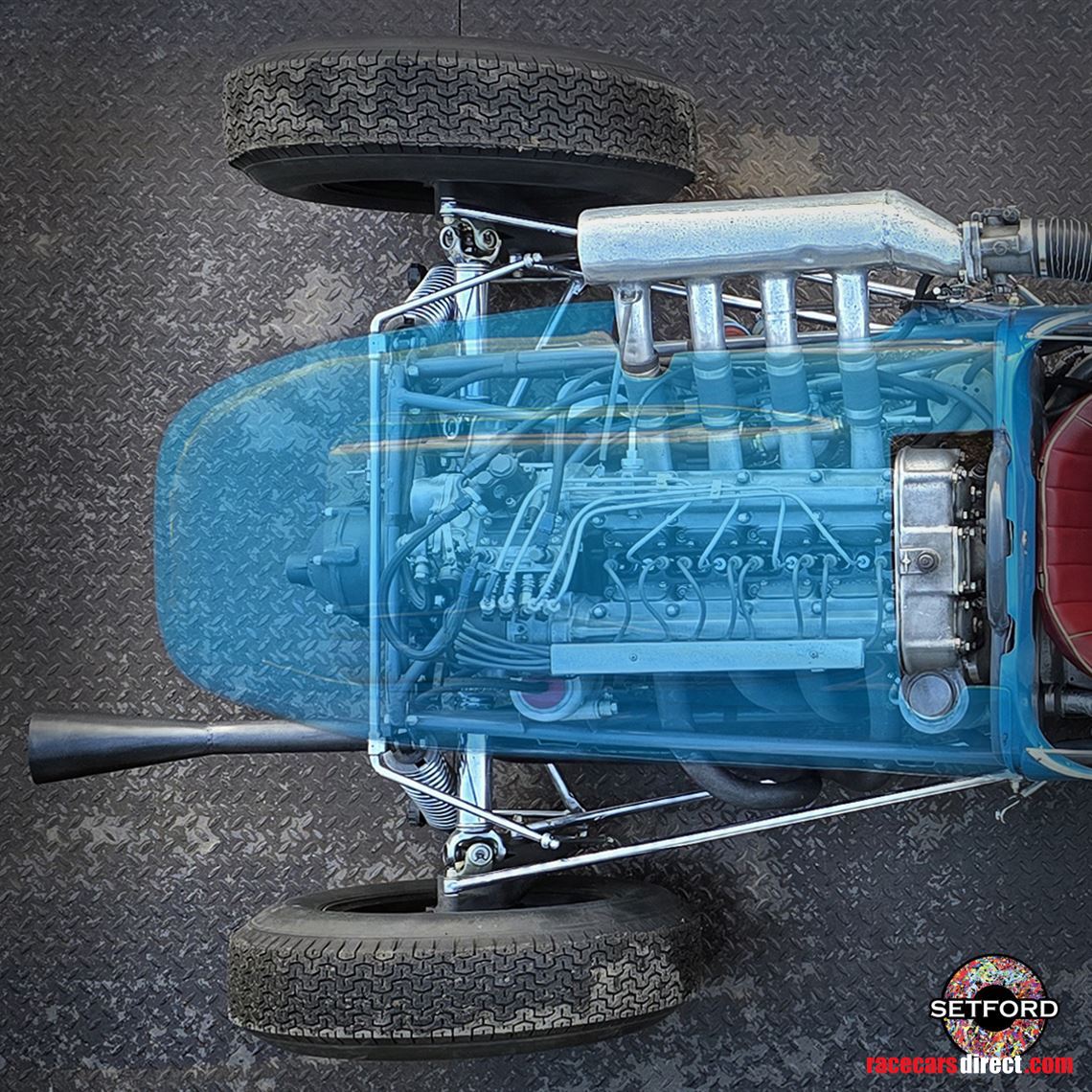 lotus-18-wolman-borgward-l4-1960