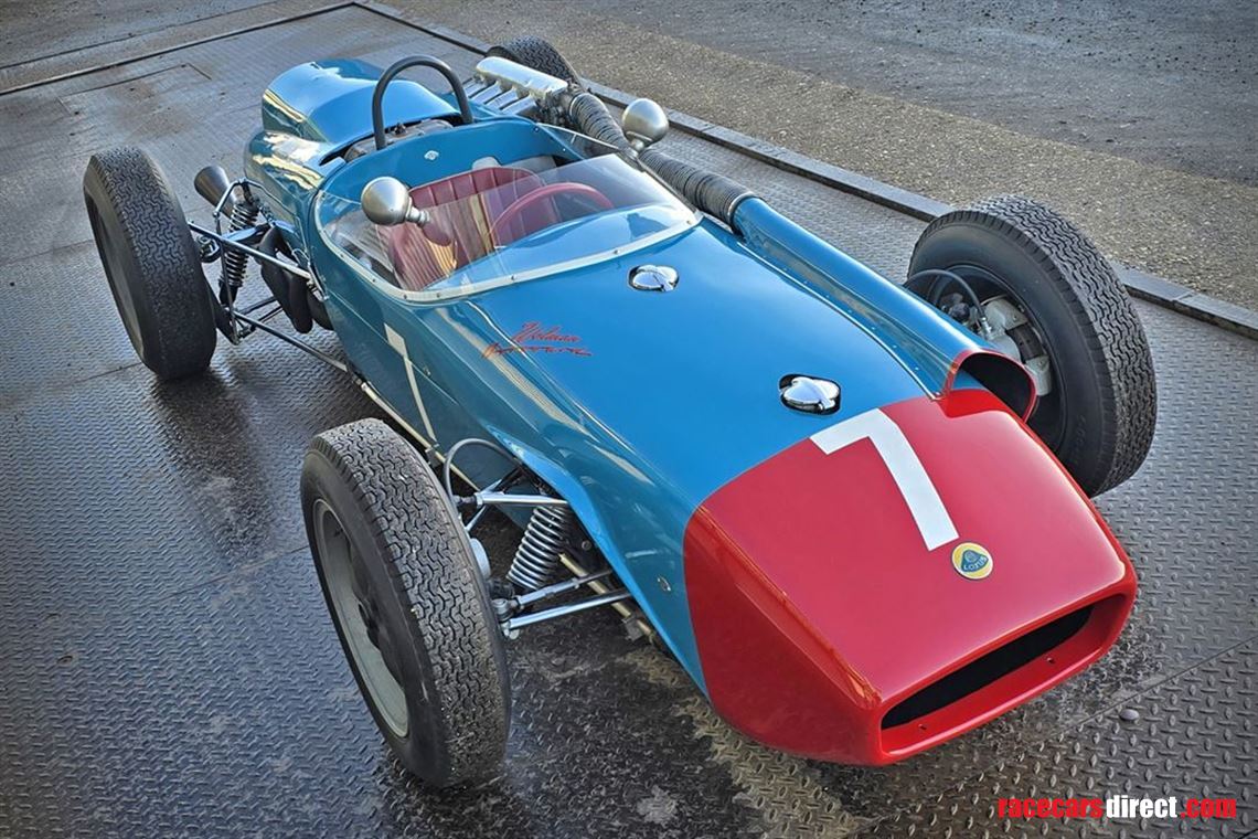 lotus-18-wolman-borgward-l4-1960