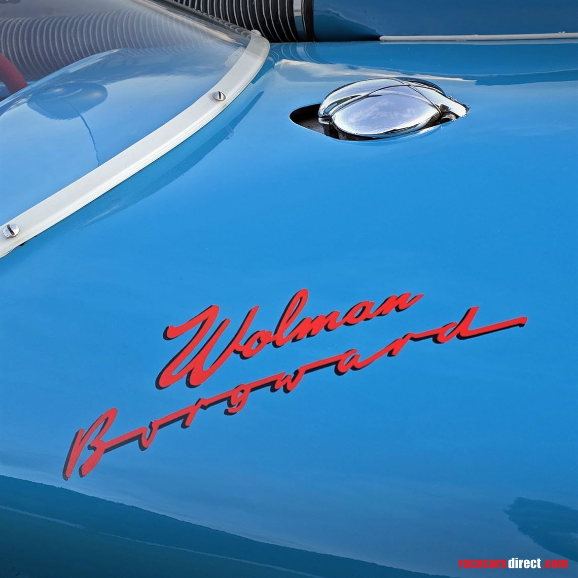 lotus-18-wolman-borgward-l4-1960