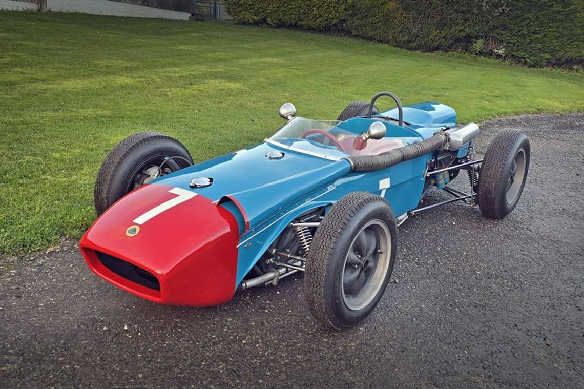 lotus-18-wolman-borgward-l4-1960