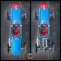 lotus-18-wolman-borgward-l4-1960