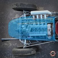 lotus-18-wolman-borgward-l4-1960