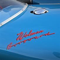 lotus-18-wolman-borgward-l4-1960