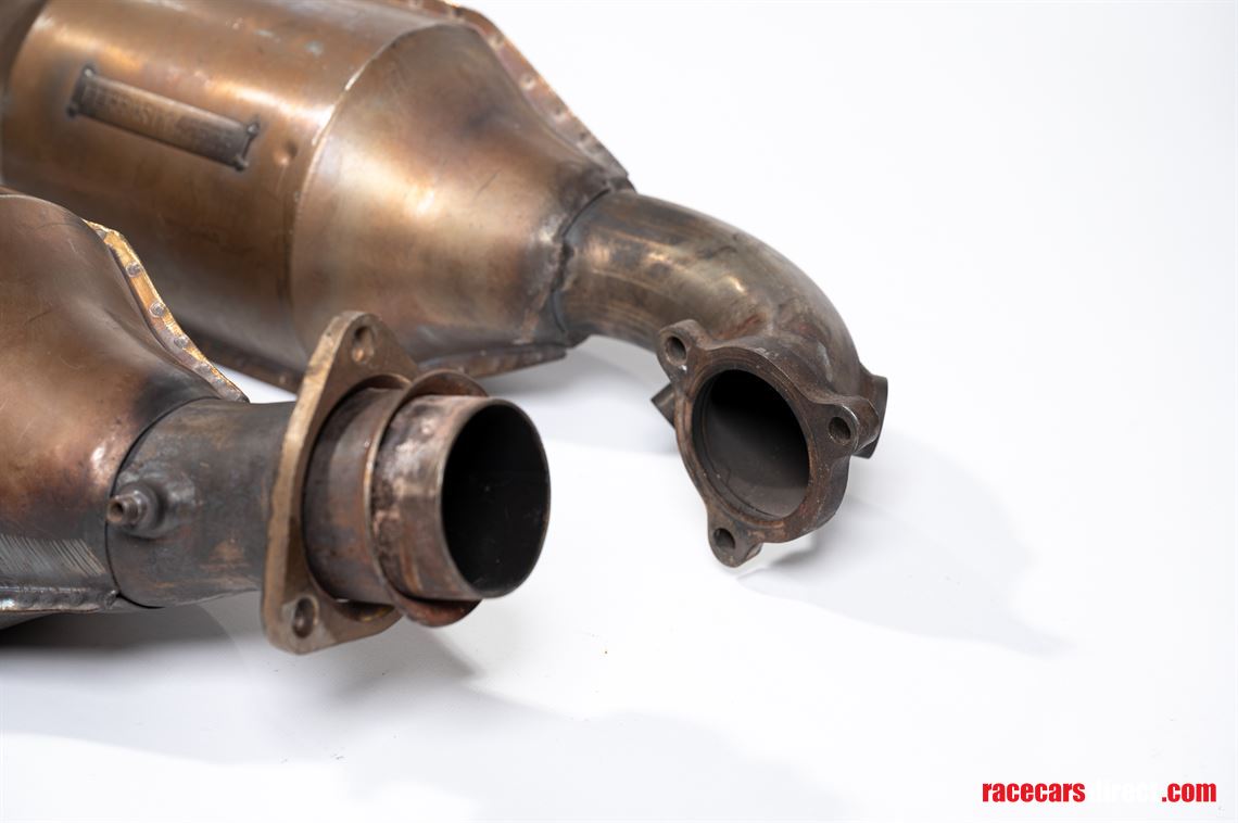 f40-catalytic-convertors