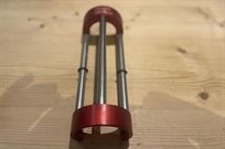 krontec-ll91-safety-stand-a-pair