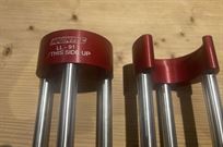 krontec-ll91-safety-stand-a-pair