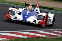 2012-honda-arx03-lmp1