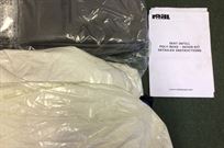 racecar-bead-seat-kit-real-essential-nos-70li