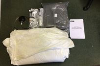 racecar-bead-seat-kit-real-essential-nos-70li