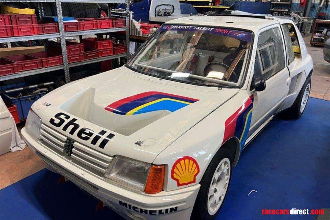 peugeot-205-t-16-evo1