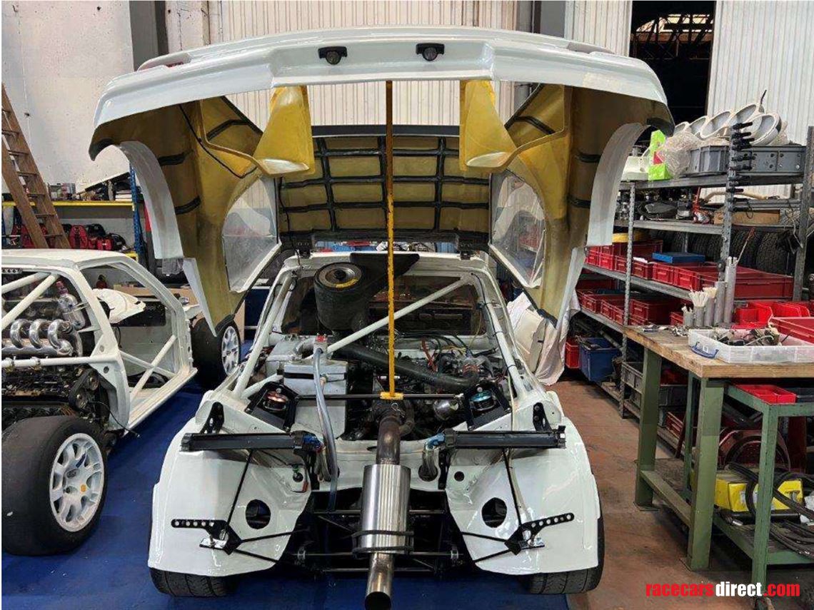 peugeot-205-t-16-evo1