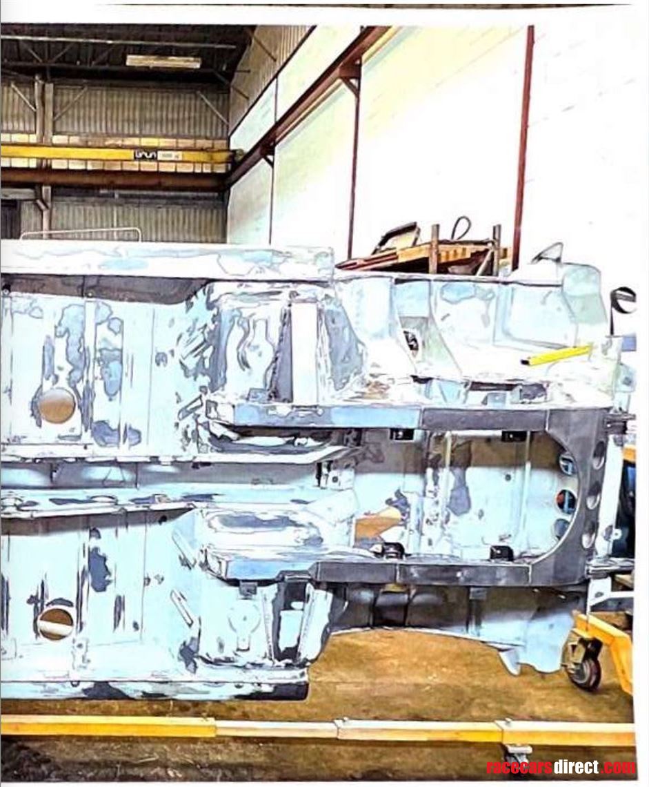 peugeot-205-t-16-evo1