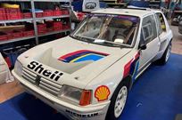 peugeot-205-t-16-evo1