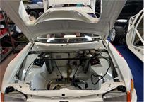 peugeot-205-t-16-evo1