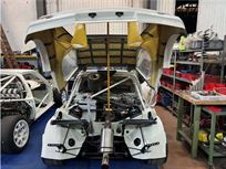 peugeot-205-t-16-evo1