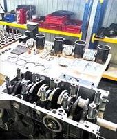 peugeot-205-t-16-evo1