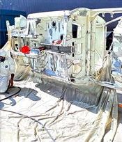 peugeot-205-t-16-evo1