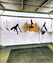 peugeot-205-t-16-evo1