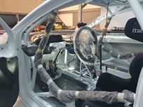 rallycross-peugeot-208-stc-2000