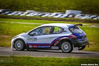 rallycross-peugeot-208-stc-2000