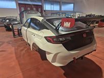 honda-civic-type-r-tcr---fl5-record-car