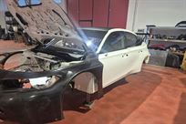 honda-civic-type-r-tcr---fl5-record-car